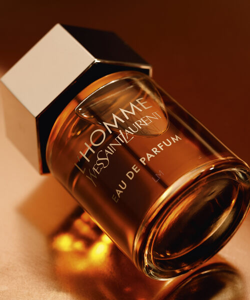 L'Homme Eau de Parfum
